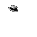 Yoder & Co.
