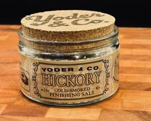 Hickory