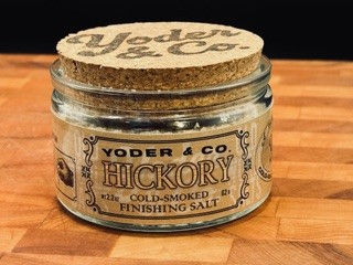 Hickory